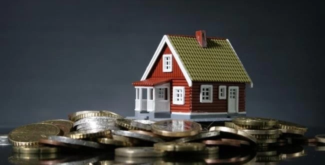 Βόλος: Πλήρωσε δύο ενοίκια αλλά τελικά δεν υπήρχε… σπίτι – Προσοχή στις απάτες μέσω διαδικτύου